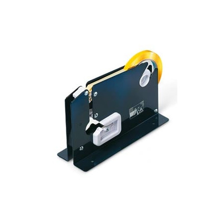 Sigillatore acciaio per nastro adesivo 10mm art.1150 [1150]