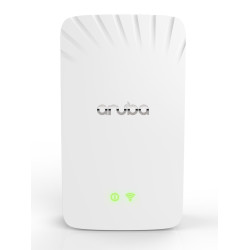 Access point hp aruba ap-505h (rw) unified ap dual radio [r3v46a]