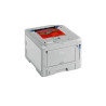 Stampante oki c650dn laser a colori fronte-retro a4 [09006144]