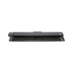 Scanner canon colortrac smartlf sc42c grande formato [3858v725]