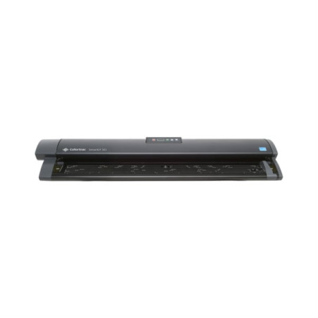 Scanner canon colortrac smartlf sc42c grande formato [3858v725]