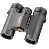 Binocolo celestron outland-x 10x25 [cb71341]