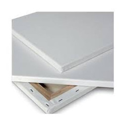 Tela cwr per dipingere 50x70cm [355/5070a]