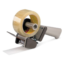 Tendinastro h150 x nastri fino a 50mm [29220.]