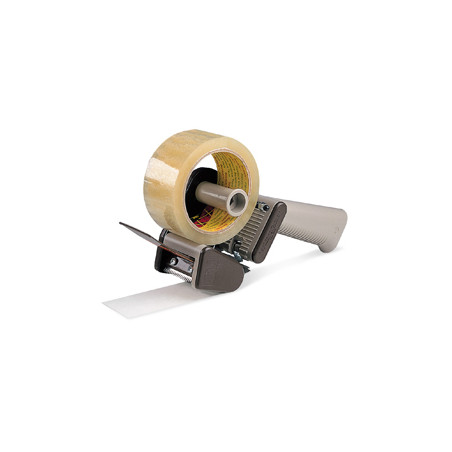 Tendinastro h150 x nastri fino a 50mm [29220.]