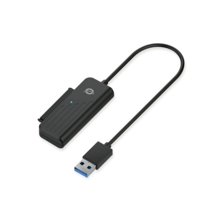 Adattatore sata conceptronic usb 3.0 2.5 [abby01b]