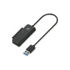 Adattatore sata conceptronic usb 3.0 2.5 [abby01b]