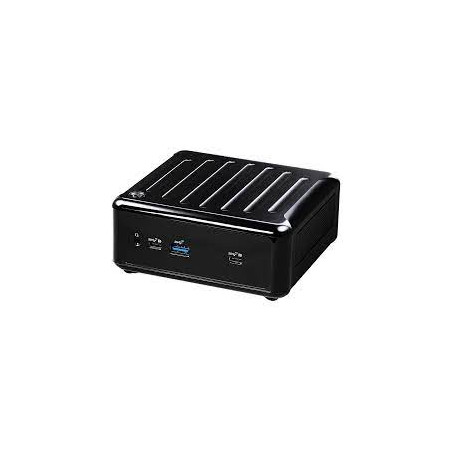 Barebone asrock 4x4 box 4500u [90pxg7r0-p0eay100]