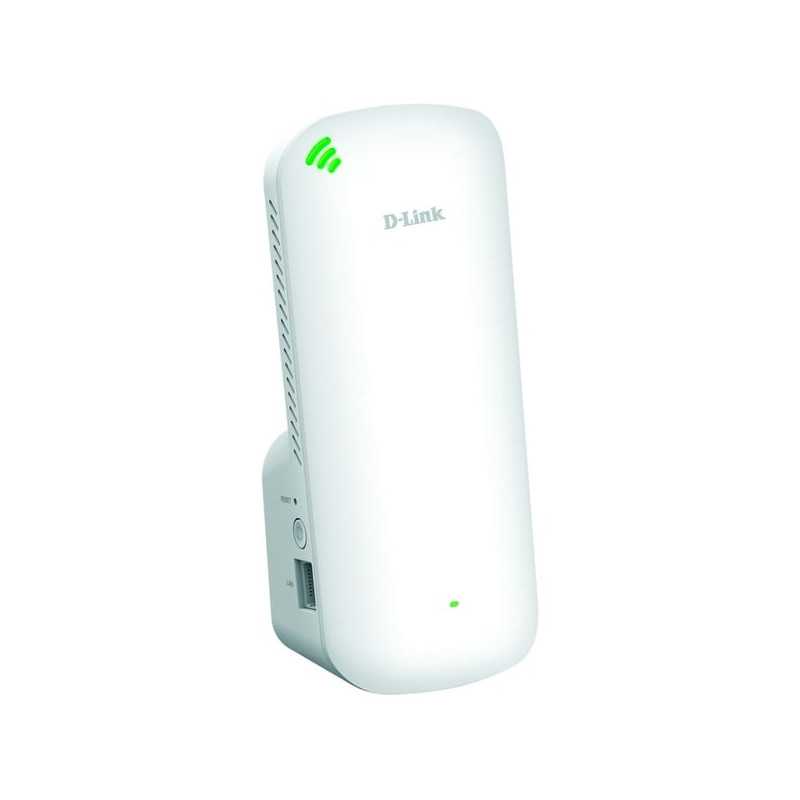 Access point d-link ac2600 estensore di portata ax1800 wi-fi