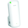 Access point d-link ac2600 estensore di portata ax1800 wi-fi