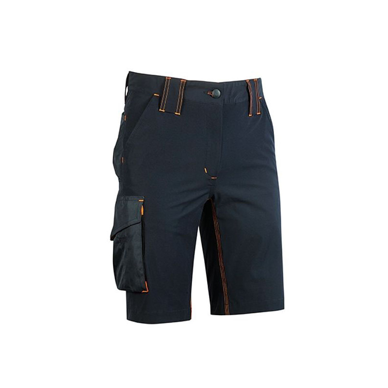 Bermuda u power mercury blu [fu196db-m]