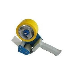 Tendinastro manuale x nastro imballo 50mm starline [1380]