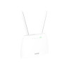 Router tenda wireless 300mbps 4g volte, 4g06