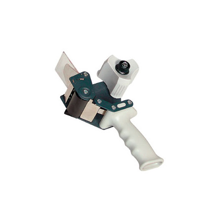 Tendinastro manuale x nastro imballo 75mm art 1383lr viva [1383lr]