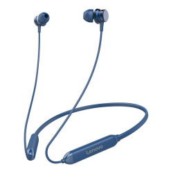 Auricolari lenovo bluetooth 5.0