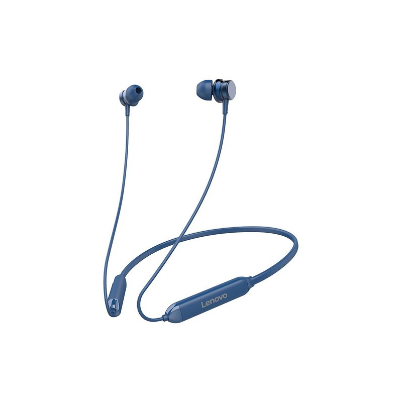 Auricolari lenovo bluetooth 5.0
