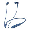 Auricolari lenovo bluetooth 5.0