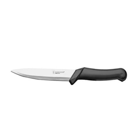 Coltello cucina coltellerie bonomi 29cm in acciaio inossidabile [bv90770]