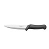 Coltello cucina coltellerie bonomi 29cm in acciaio inossidabile [bv90770]