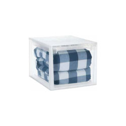 Armadietto portaoggetti terry drawer "52" tr. xxl