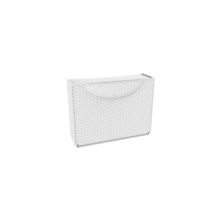 Scarpiera harmony terry