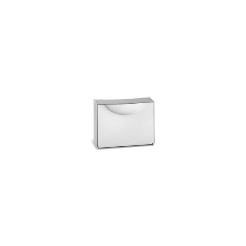 Scarpiera harmony terry