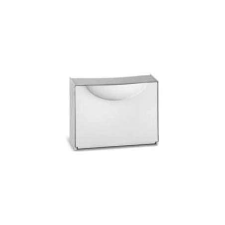 Scarpiera harmony terry