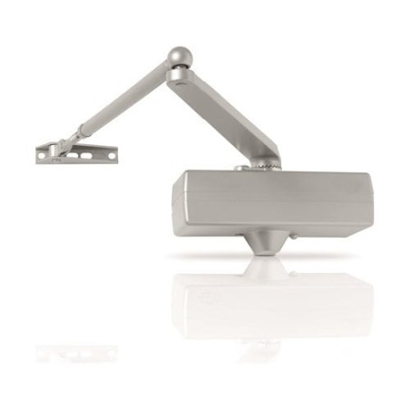 Chiudiporta assa abloy 564 ar