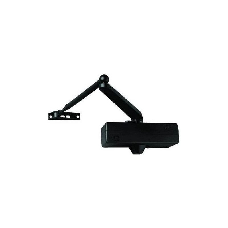 Chiudiporta assa abloy 564 ne