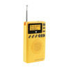 Radio digitale xtreme mini radio dab+ db-9