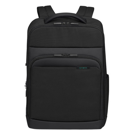 Zaino per notebook samsonite 17.3" nero