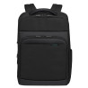 Zaino per notebook samsonite 17.3" nero