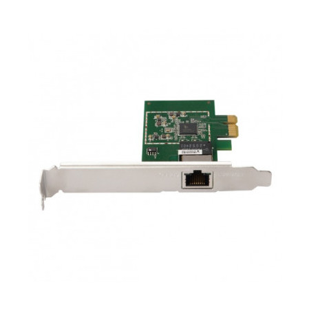 Scheda di rete edimax en-9225tx-e ethernet 10/100