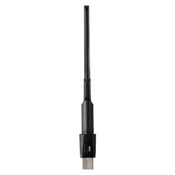 Adattatore wireless usb edimax ac1200 dual-band wi-fi antenna