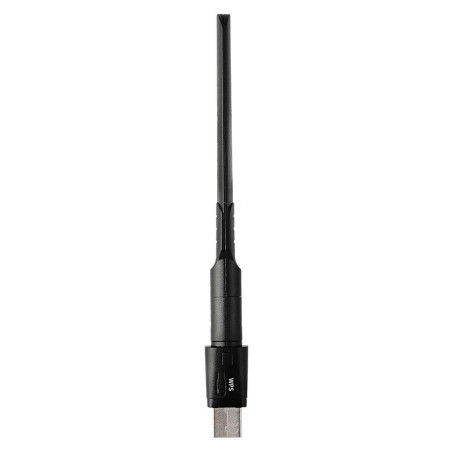 Adattatore wireless usb edimax ac1200 dual-band wi-fi antenna