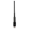 Adattatore wireless usb edimax ac1200 dual-band wi-fi antenna