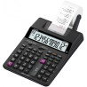Calcolatrice scrivente casio hr150rce nero [hr-150rce]