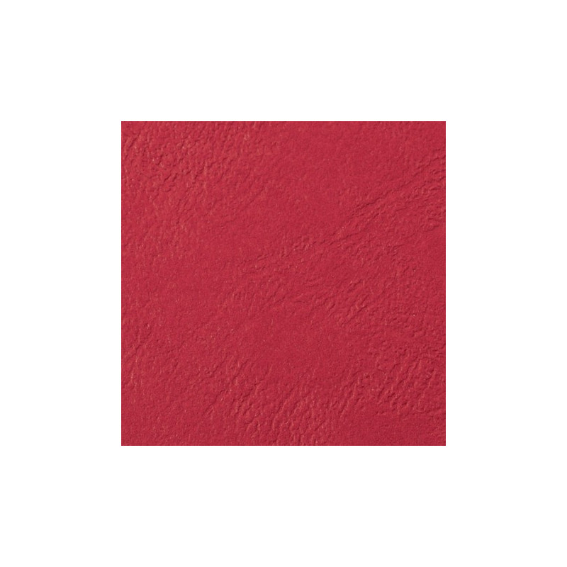 Cartoncino point grain 230 gr a4 100pz rosso [908378]