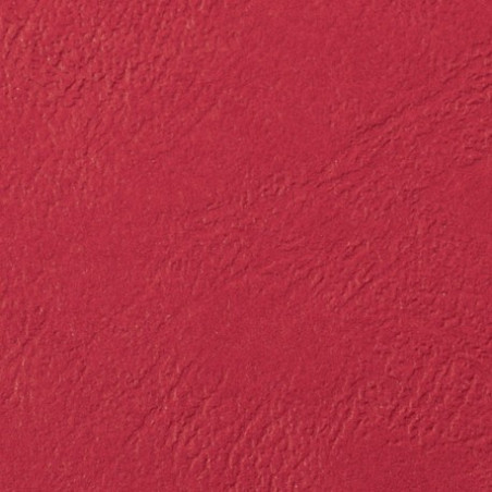 Cartoncino point grain 230 gr a4 100pz rosso [908378]