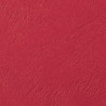 Cartoncino point grain 230 gr a4 100pz rosso [908378]