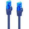 Cavo di rete digitus cat5e u/utp awg 26/7 5m blu [dk1532010b]