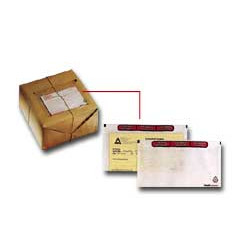 100 buste adesive speedy doc ld 230x110mm favorit [100500102]