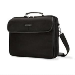 Borsa notebook kensington sp 15.4 clamshell [k62560euk]