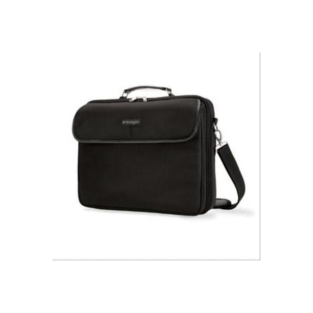 Borsa notebook kensington sp 15.4 clamshell [k62560euk]