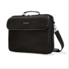 Borsa notebook kensington sp 15.4 clamshell [k62560euk]
