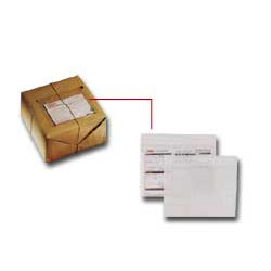 50 buste adesive speedy doc c4 310x230mm favorit [100500103]