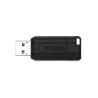 Pen drive 8gb verbatim nero [49062]