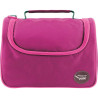 borsa porta vivande maped 250x160x210mm rosa [872101]