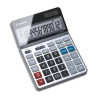 Calcolatrice ecologica canon ts-1200tsc con schermo inclinabile