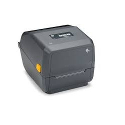 Stampante etichette zebra zd421t 300dpi usb nero [zd4a043-30em00ez]
